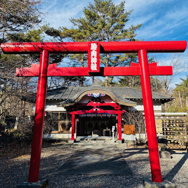 2月の営業のお知らせ